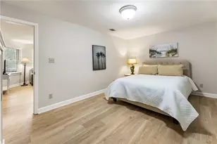 15385 Tullgean Dr, Alpharetta, GA 30004 - Photo 73