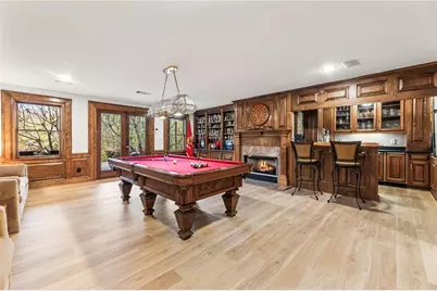 15385 Tullgean Drive, Alpharetta, GA 30004 - Photo 57