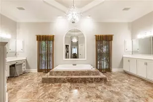 15385 Tullgean Dr, Alpharetta, GA 30004 - Photo 33