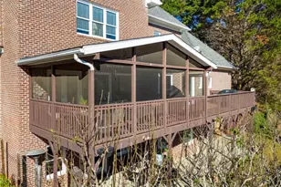 15385 Tullgean Dr, Alpharetta, GA 30004 - Photo 93