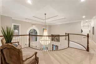 15385 Tullgean Dr, Alpharetta, GA 30004 - Photo 47