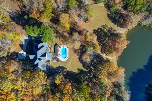 15385 Tullgean Dr, Alpharetta, GA 30004 - Photo 1