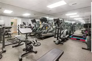 15385 Tullgean Dr, Alpharetta, GA 30004 - Photo 63