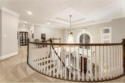 15385 Tullgean Drive, Alpharetta, GA 30004 - Photo 49