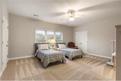 15385 Tullgean Drive, Alpharetta, GA 30004 - Photo 49