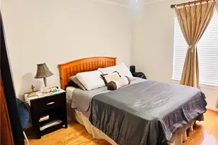 3655 Habersham Rd NE, Atlanta, GA 30305 - Photo 19