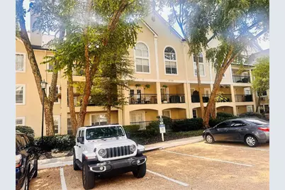 3655 Habersham Road NE #131, Atlanta, GA 30305 - Photo 3