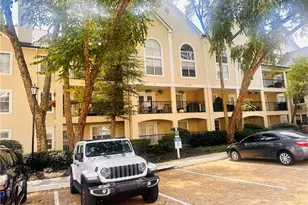 3655 Habersham Rd NE, Atlanta, GA 30305 - Photo 3