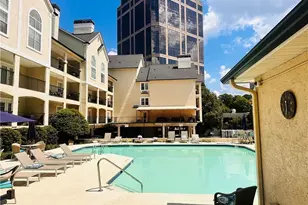 3655 Habersham Rd NE, Atlanta, GA 30305 - Photo 7