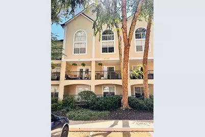 3655 Habersham Road NE #131, Atlanta, GA 30305 - Photo 15