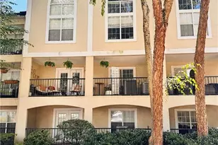 3655 Habersham Rd NE, Atlanta, GA 30305 - Photo 15