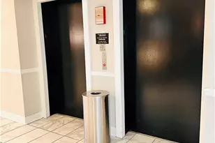 3655 Habersham Rd NE, Atlanta, GA 30305 - Photo 25