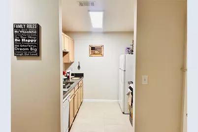 3655 Habersham Road NE #131, Atlanta, GA 30305 - Photo 21