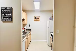 3655 Habersham Rd NE, Atlanta, GA 30305 - Photo 21