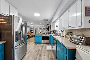 461 Little John Dr NW, Lilburn, GA 30047 - Photo 13