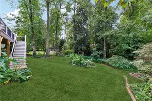 461 Little John Dr NW, Lilburn, GA 30047 - Photo 27