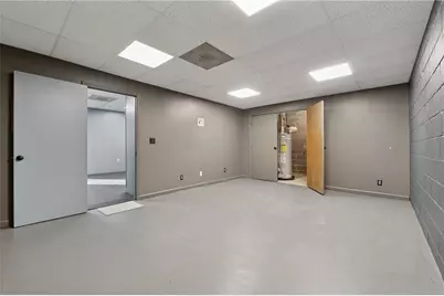 461 Little John Drive NW, Lilburn, GA 30047 - Photo 23