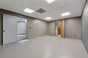 461 Little John Dr NW, Lilburn, GA 30047 - Photo 23