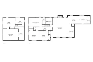 461 Little John Dr NW, Lilburn, GA 30047 - Photo 33