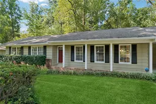 461 Little John Dr NW, Lilburn, GA 30047 - Photo 29