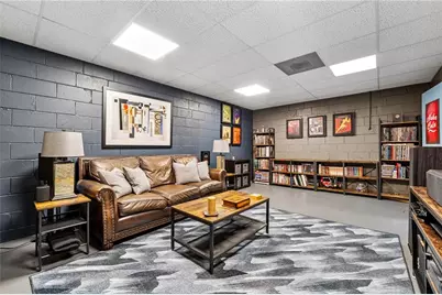 461 Little John Drive NW, Lilburn, GA 30047 - Photo 21