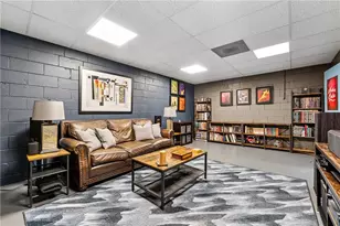 461 Little John Dr NW, Lilburn, GA 30047 - Photo 21