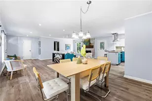 461 Little John Dr NW, Lilburn, GA 30047 - Photo 7