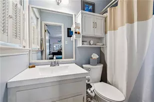 461 Little John Dr NW, Lilburn, GA 30047 - Photo 17