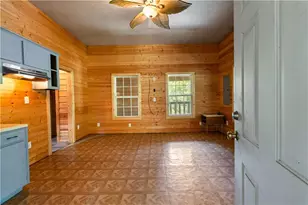 475 Hammett Cir, Hogansville, GA 30230 - Photo 57