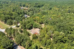 475 Hammett Cir, Hogansville, GA 30230 - Photo 65