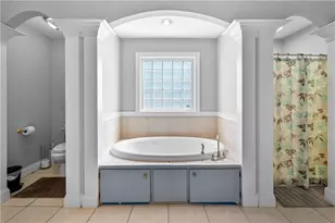 475 Hammett Cir, Hogansville, GA 30230 - Photo 31