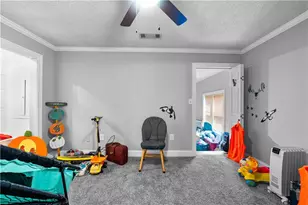 475 Hammett Cir, Hogansville, GA 30230 - Photo 47