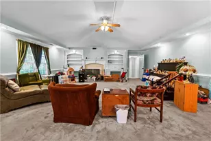 475 Hammett Cir, Hogansville, GA 30230 - Photo 17