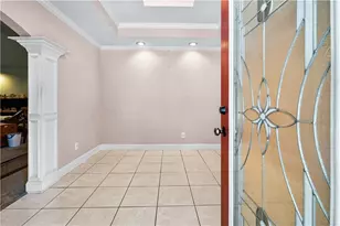 475 Hammett Cir, Hogansville, GA 30230 - Photo 13