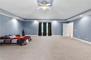 475 Hammett Cir, Hogansville, GA 30230 - Photo 29