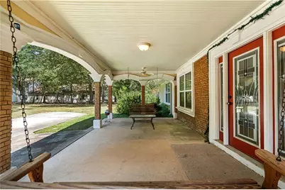 475 Hammett Circle, Hogansville, GA 30230 - Photo 7