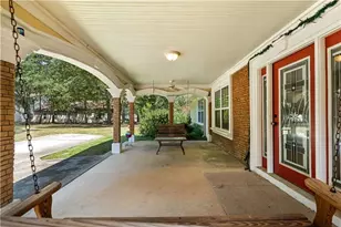 475 Hammett Cir, Hogansville, GA 30230 - Photo 7