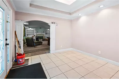 475 Hammett Circle, Hogansville, GA 30230 - Photo 15