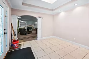 475 Hammett Cir, Hogansville, GA 30230 - Photo 15