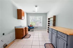 475 Hammett Cir, Hogansville, GA 30230 - Photo 51