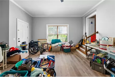 475 Hammett Circle, Hogansville, GA 30230 - Photo 49