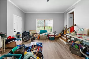 475 Hammett Cir, Hogansville, GA 30230 - Photo 49