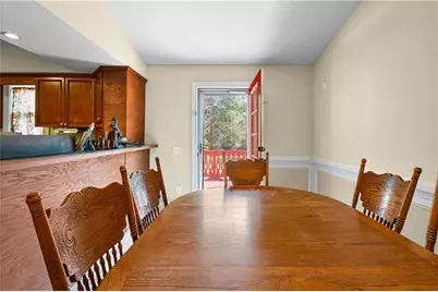 475 Hammett Circle, Hogansville, GA 30230 - Photo 25