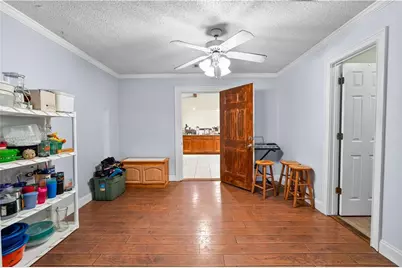 475 Hammett Circle, Hogansville, GA 30230 - Photo 45