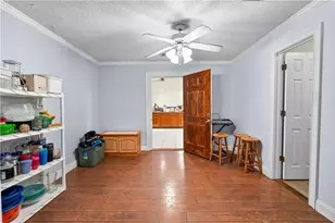 475 Hammett Cir, Hogansville, GA 30230 - Photo 45