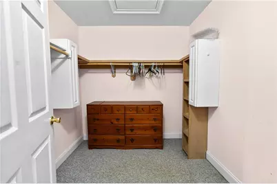 475 Hammett Circle, Hogansville, GA 30230 - Photo 33