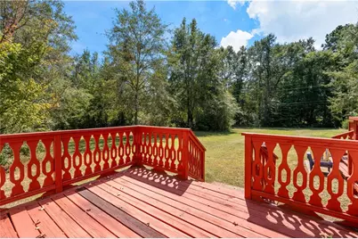 475 Hammett Circle, Hogansville, GA 30230 - Photo 11