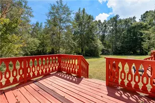 475 Hammett Cir, Hogansville, GA 30230 - Photo 11