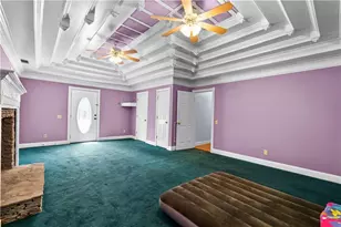 475 Hammett Cir, Hogansville, GA 30230 - Photo 41