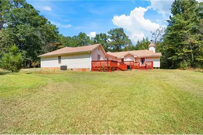 475 Hammett Circle, Hogansville, GA 30230 - Photo 9